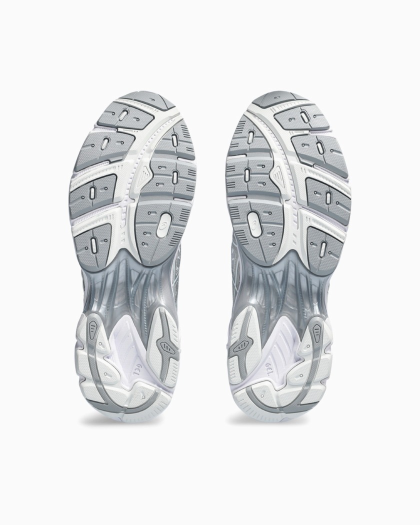 Cecilie Bahnsen x Asics GT-2160 